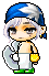 FlameAlch